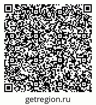79370364678