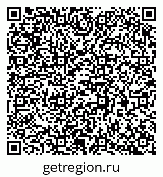 79370364680