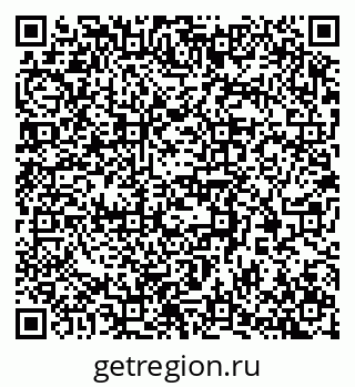 79370364681