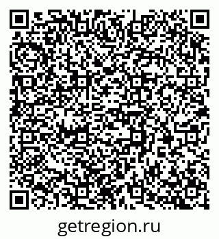 79370364682