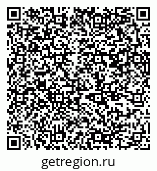 79370364684