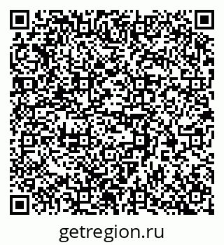 79370364685