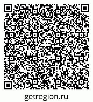 79370364688