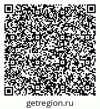 79370364690