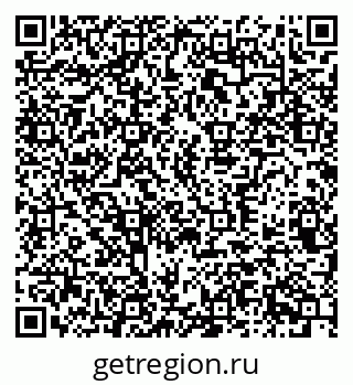 79370364694