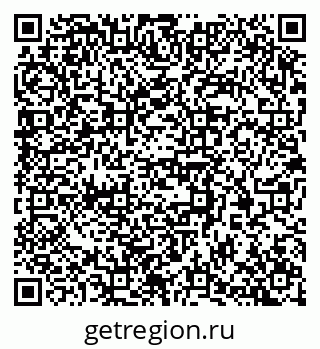 79370364697