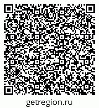 79370364701