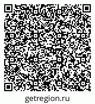 79370364705