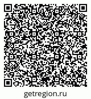 79370364709