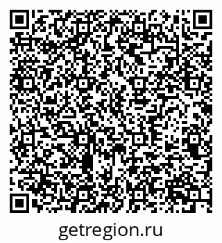 79370364712