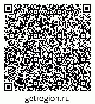 79370364715