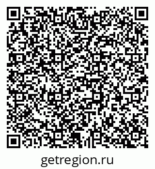 79370364717