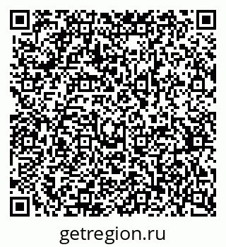 79370364718