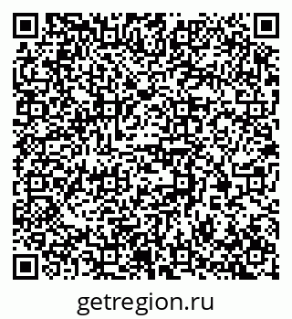 79370364723