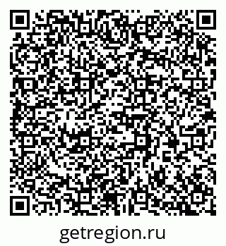 79370364725