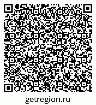 79370364726
