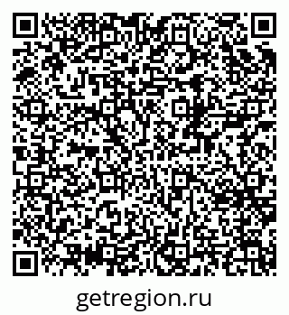 79370364727