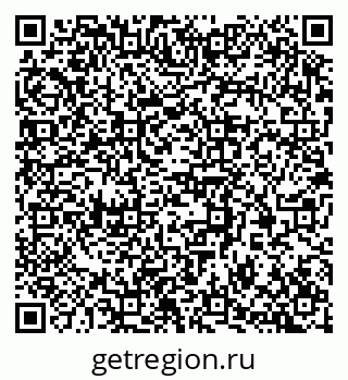 79370364730
