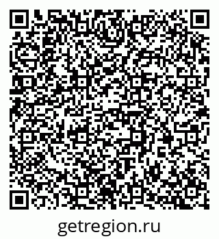79370364732