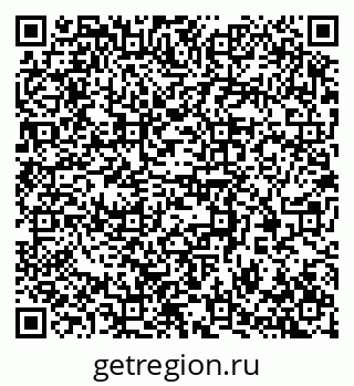 79370364733
