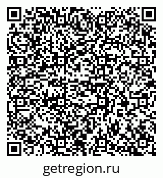 79370364734