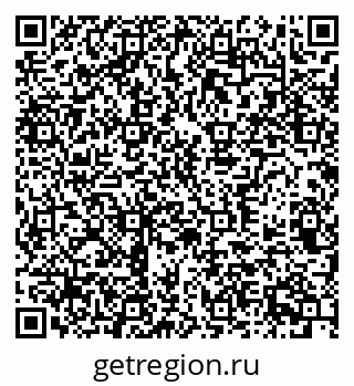 79370364735