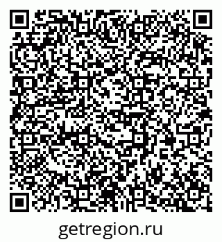 79370364737