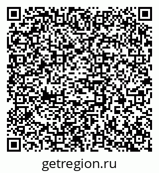 79370364748