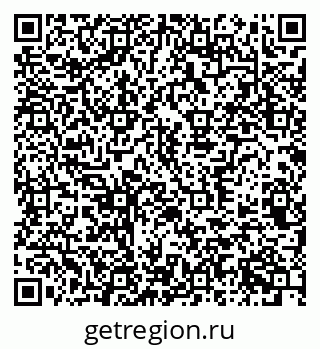 79370364749