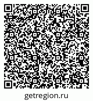 79370364750