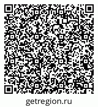 79370364752