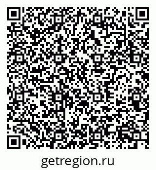 79370364753