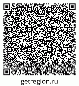 79370364755