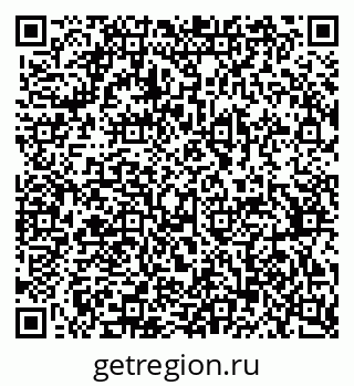 79370364756