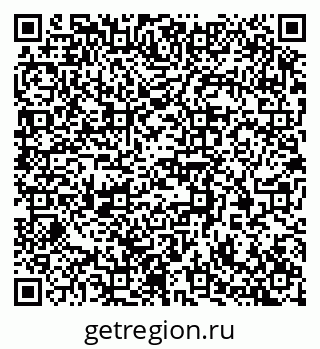 79370364760