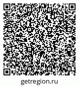 79370364761