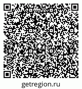 79370364762