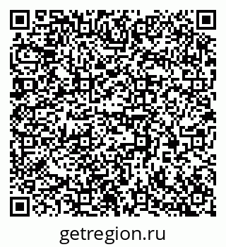 79370364765
