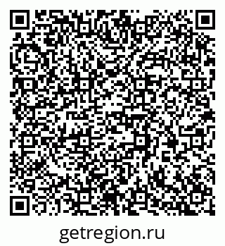 79370364766