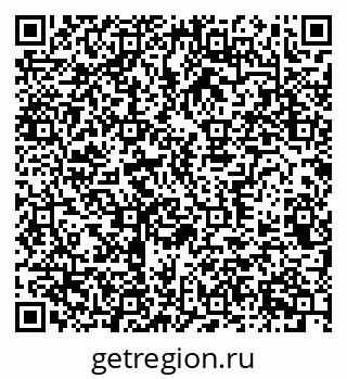 79370364767