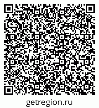 79370364768