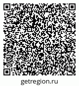 79370364770