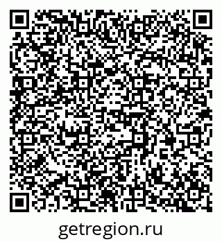 79370364771