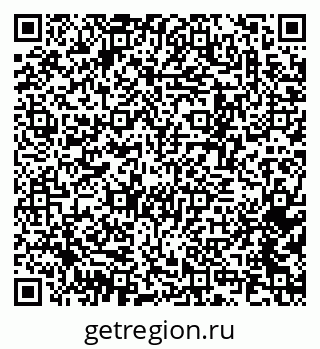 79370364772