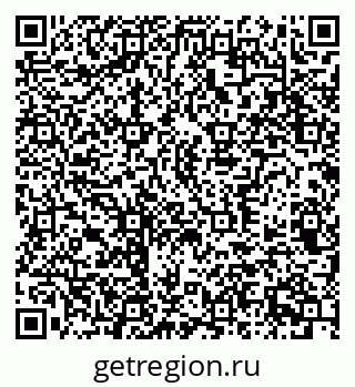 79370364775
