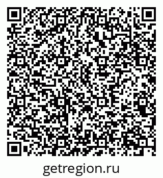 79370364777
