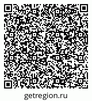 79370364780