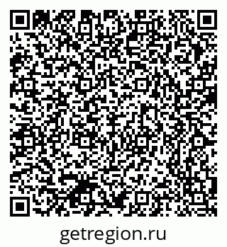 79370364781