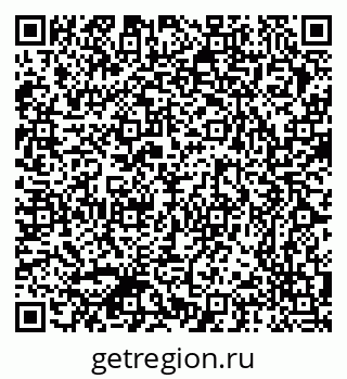 79370364782