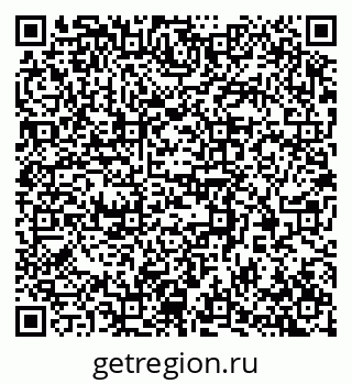 79370364783